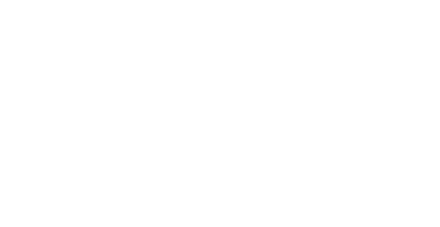 Aterna Wellness logo
