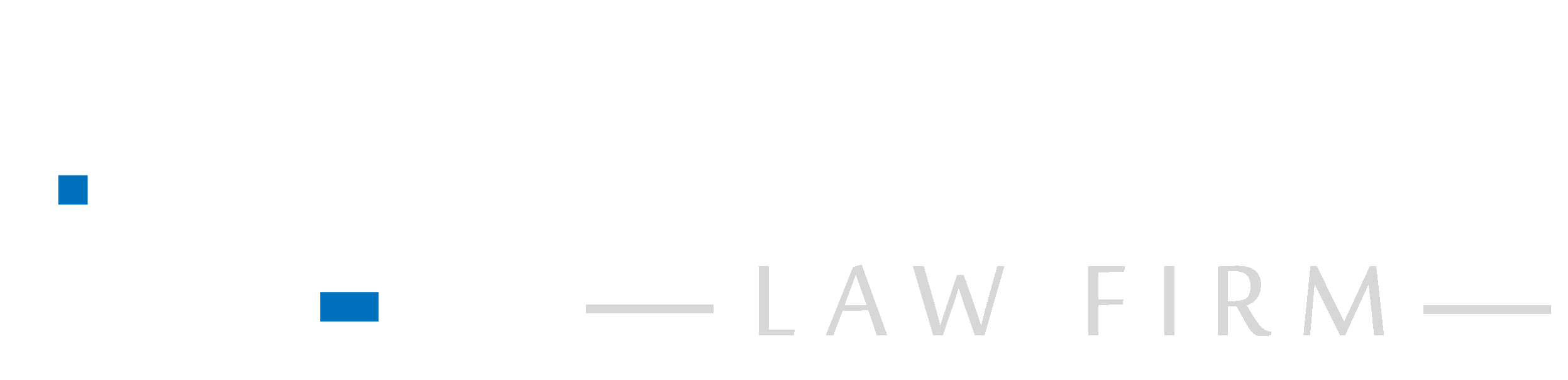 Sawaeer Law Office logo