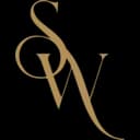 Shields Flowers & Events logo