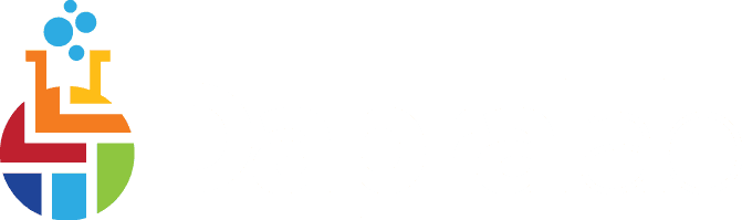 DapraLab