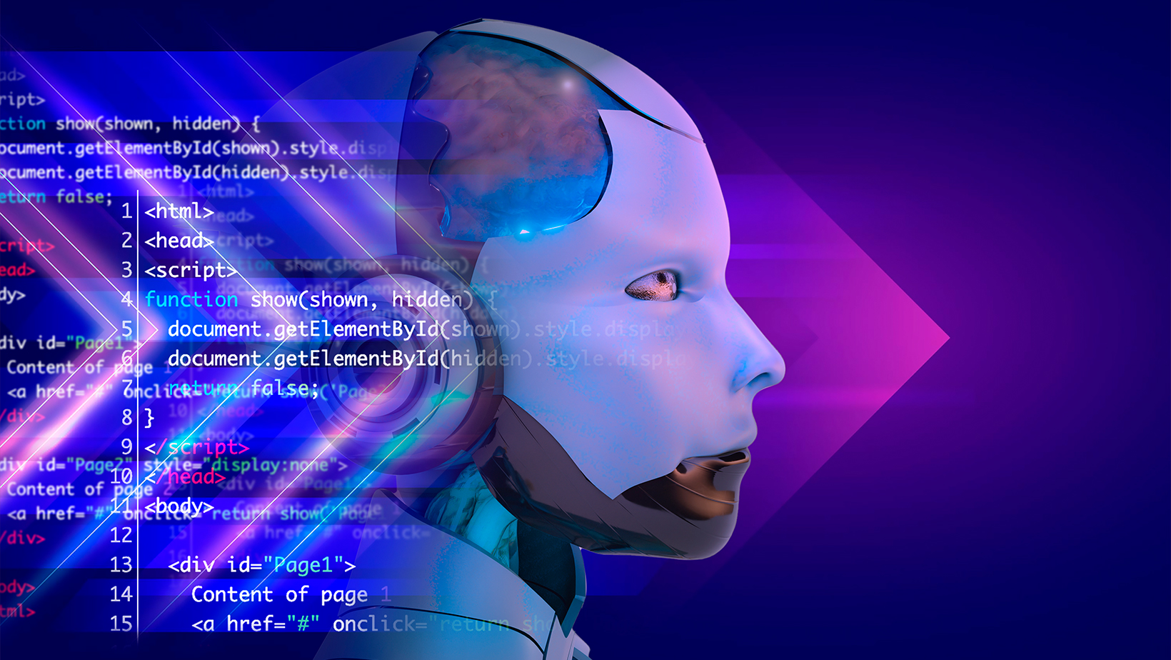 Google’s AI Overviews & the Post-Search Era — 5 Moves to Keep Your Practice Visible