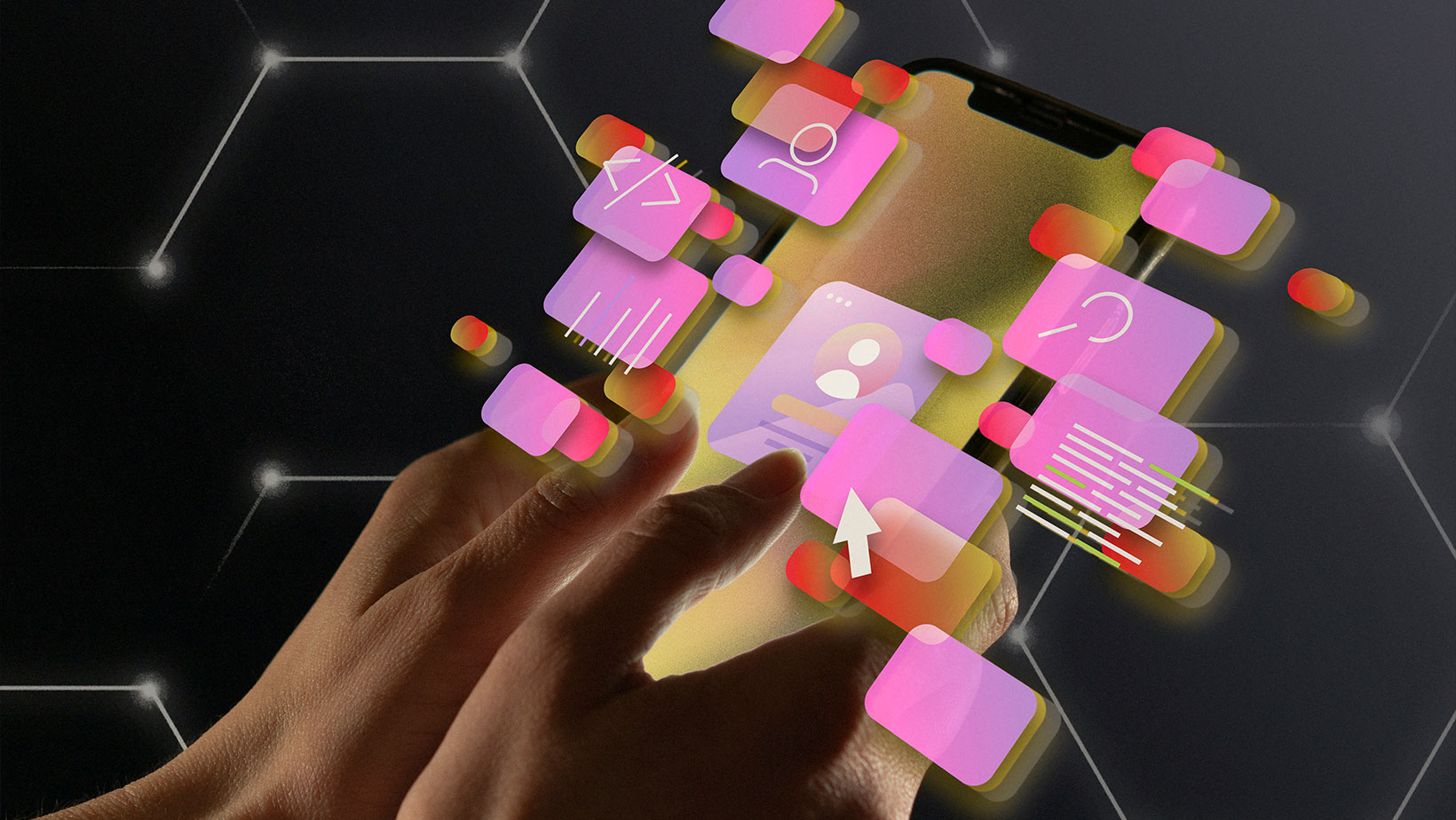 Google’s AI Overviews & the Post-Search Era — 5 Moves to Keep Your Practice Visible