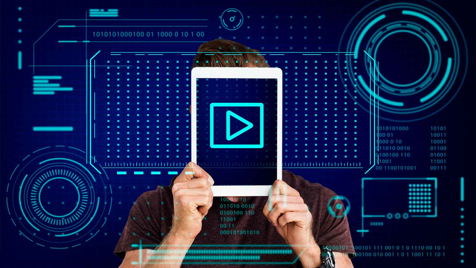 Video trend