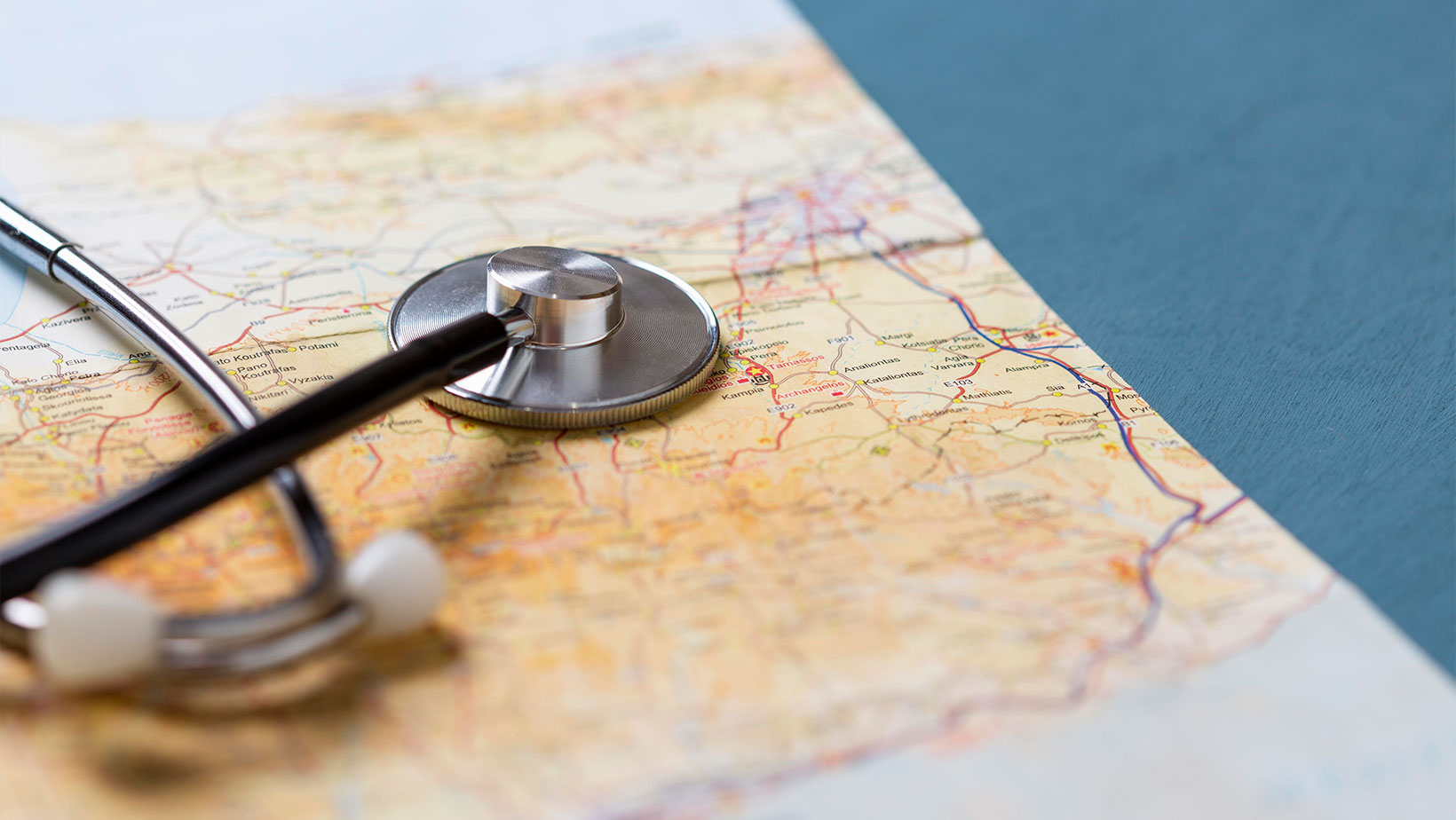 Local SEO for Medical Practices: 5 Costly Mistakes to Avoid