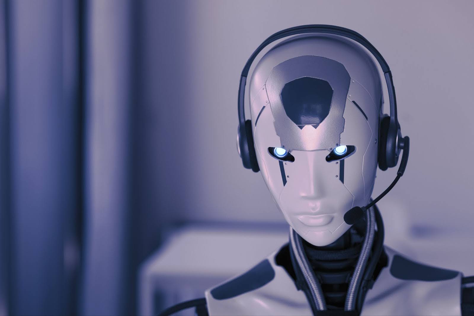 AI Receptionists for Small Businesses: Stop Missing Calls and Leads