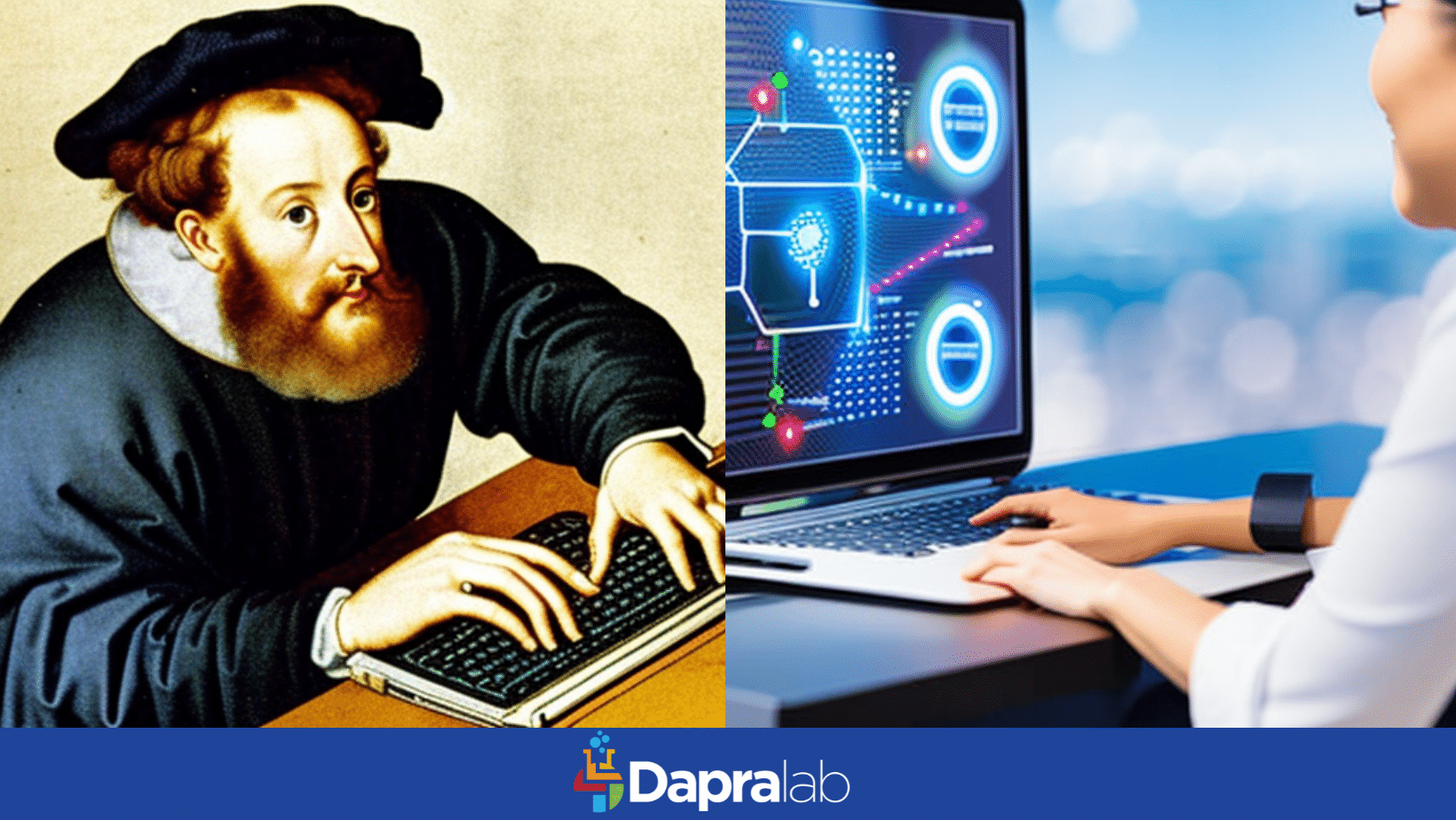Balancing Tradition and Innovation: The Importance of Traditional Digital Marketing in the Age of AI