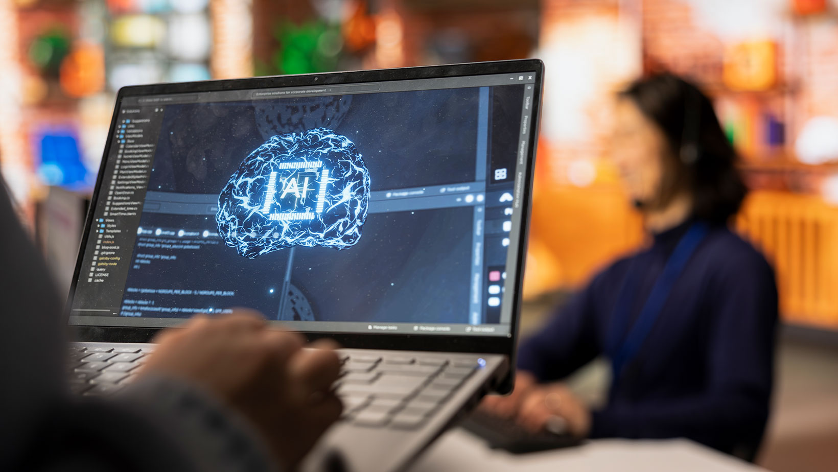 How AI Is Replacing Marketing Tactics With Systems