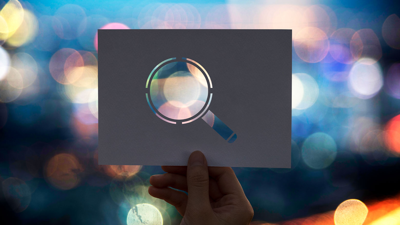 Where Customers Actually Find Businesses in 2026 (It’s Not Just Google)