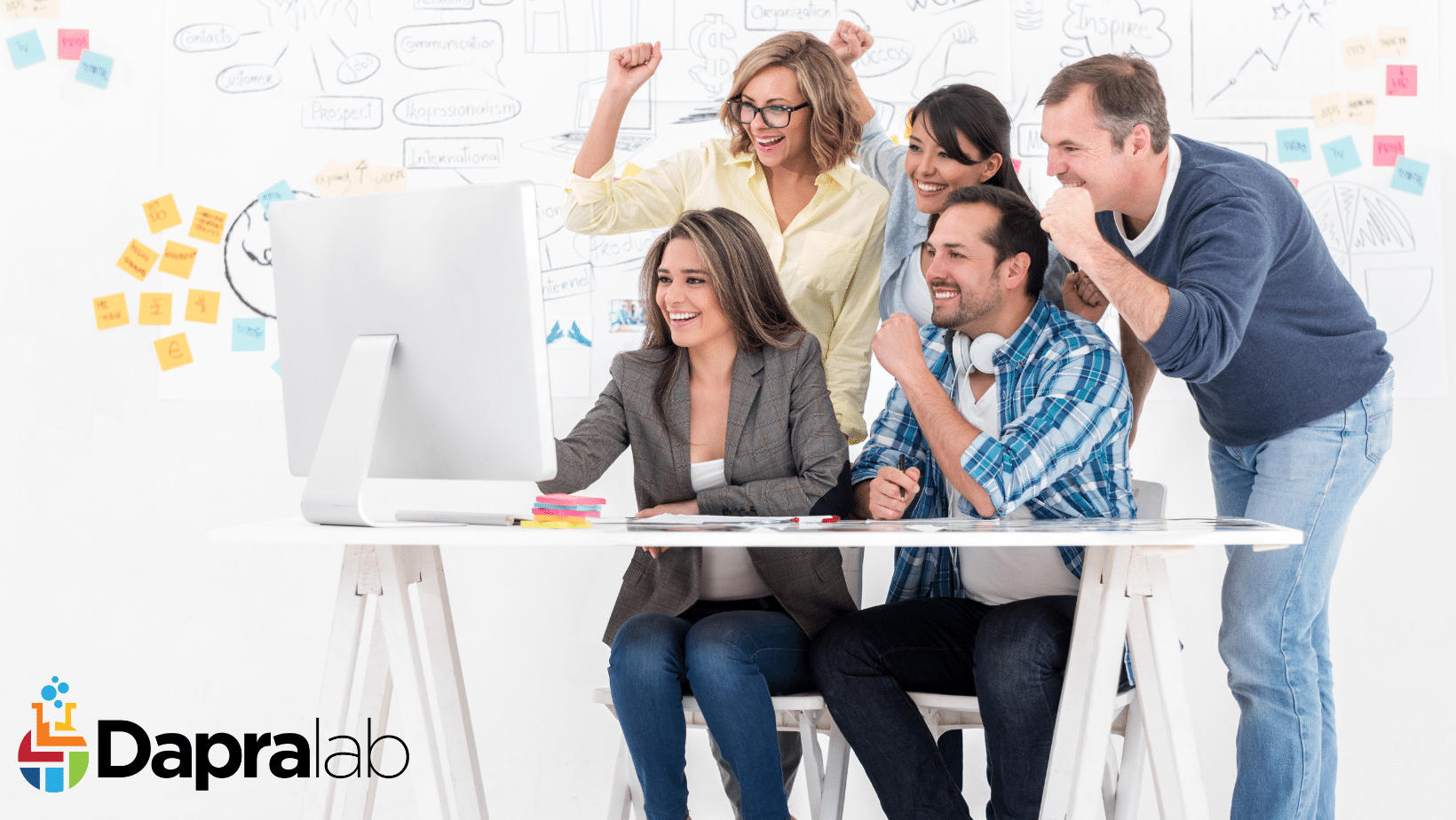 Why Accurate Online Listings are Critical for Small Business Success in NYC
