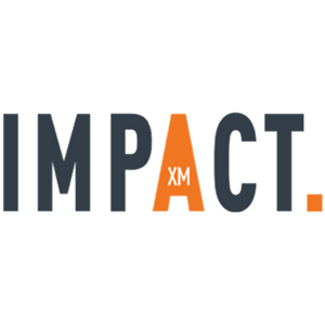Impact XM