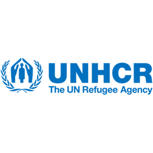 UNHCR