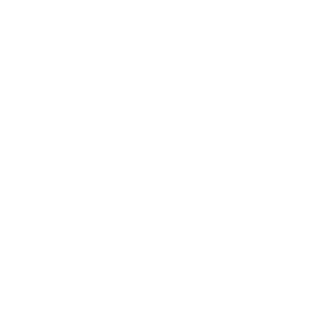 Gene Norden
