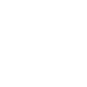Duggal