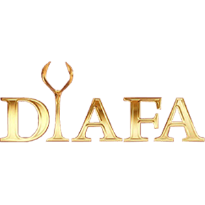 Diafa