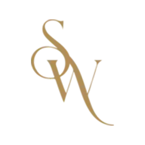 Shields Flower and Events NYC