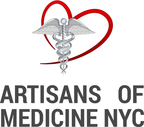 Artisans of Medicine