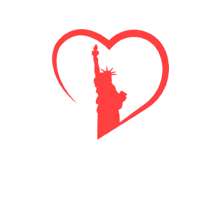 New York Medical and Vascular Care