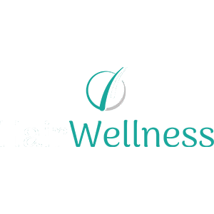 Hair & Wellness Again