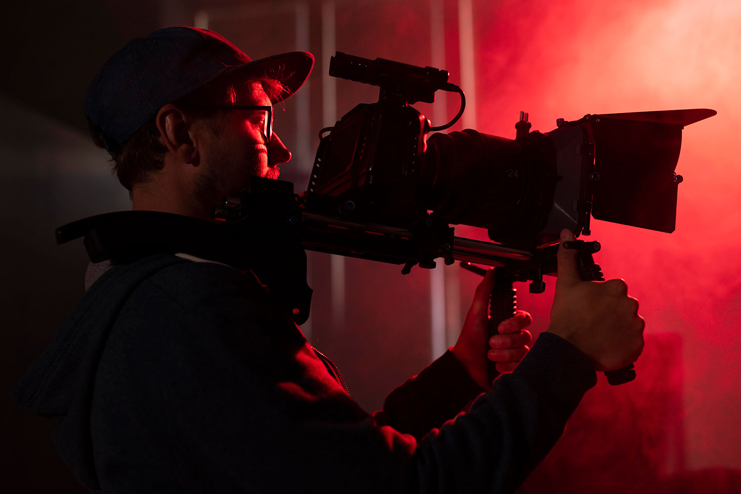 Videography